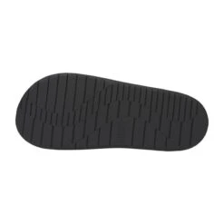 Sandales à Enfiler Puma Softride Massage - Homme -Magasin De Matériel De Surf sandales a enfiler puma softride massage homme 2