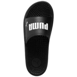 Sandales à Enfiler Puma Softride Massage - Homme -Magasin De Matériel De Surf sandales a enfiler puma softride massage homme 5