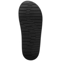 Sandales à Enfiler Puma Softride Massage - Homme -Magasin De Matériel De Surf sandales a enfiler puma softride massage homme 6