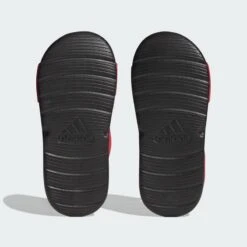 ADIDAS Sandales Altaswim -Magasin De Matériel De Surf sandales altaswim 3