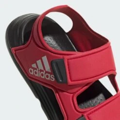 ADIDAS Sandales Altaswim -Magasin De Matériel De Surf sandales altaswim 5