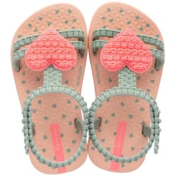 Sandales Ipanema Mon Premier Bébé Enfant