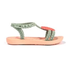 Sandales Ipanema Mon Premier Bébé Enfant -Magasin De Matériel De Surf sandales ipanema mon premier bebe enfant 3