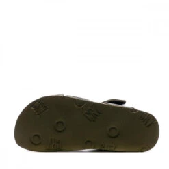 Sandales Kaki Garçon CR7 Milos -Magasin De Matériel De Surf sandales kaki garcon cr7 milos 4