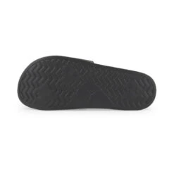 Sandales Leadcat 2.0 PUMA Black -Magasin De Matériel De Surf sandales leadcat 20 puma black 3
