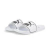 Sandales Leadcat 2.0 PUMA White Black -Magasin De Matériel De Surf sandales leadcat 20 puma white black