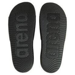 Arena Sandales Unisexe Adulte - Marco -Magasin De Matériel De Surf sandales unisexe adulte marco 2