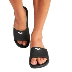 Arena Sandales Unisexe Adulte - Marco -Magasin De Matériel De Surf sandales unisexe adulte marco 4