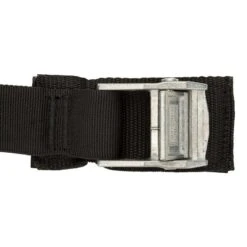 Sangles De Transport Pour Kayak , SUP, Surf, Windsurf -Magasin De Matériel De Surf sangles de transport pour kayak sup surf windsurf 2