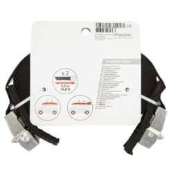 Sangles De Transport Pour Kayak , SUP, Surf, Windsurf -Magasin De Matériel De Surf sangles de transport pour kayak sup surf windsurf 5