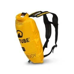 Sangles Sac à Dos Pour Bouée By RESTUBE