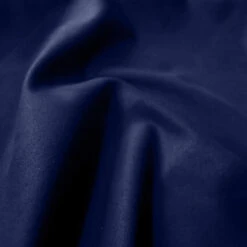 Serviette De Bain 70x140 Microfibre Jeux Olympiques - ParaArches 8 Serviette De Bain 70x140 Microfibre Jeux Olympiques - ParaArches -Magasin De Matériel De Surf serviette de bain 70x140 microfibre jeux olympiques paraarches 2