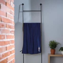 Serviette De Bain 70x140 Microfibre Jeux Olympiques - ParaArches 9 Serviette De Bain 70x140 Microfibre Jeux Olympiques - ParaArches -Magasin De Matériel De Surf serviette de bain 70x140 microfibre jeux olympiques paraarches 3