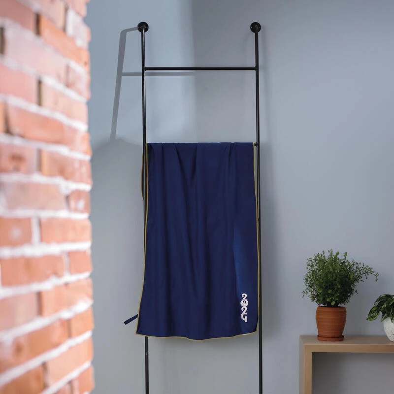 Serviette De Bain 70x140 Microfibre Jeux Olympiques - ParaArches 6 Serviette De Bain 70x140 Microfibre Jeux Olympiques - ParaArches – Image 4