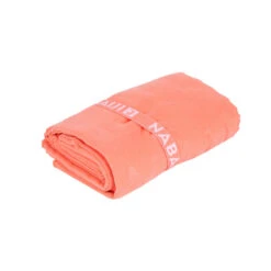 Serviette De Bain Microfibre Coral Taille L 80 X 130 Cm -Magasin De Matériel De Surf serviette de bain microfibre coral taille l 80 x 130 cm 3