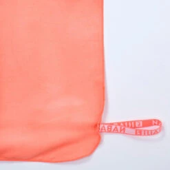Serviette De Bain Microfibre Coral Taille L 80 X 130 Cm -Magasin De Matériel De Surf serviette de bain microfibre coral taille l 80 x 130 cm 4