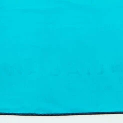 Serviette De Bain Microfibre Double Face Vert/bleu Taille M 60 X 80 Cm -Magasin De Matériel De Surf serviette de bain microfibre double face vertbleu taille m 60 x 80 cm 3