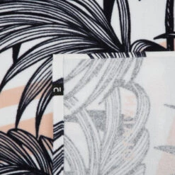 Serviette De Plage 145 X 85 Cm - Exofil -Magasin De Matériel De Surf serviette de plage 145 x 85 cm exofil 2