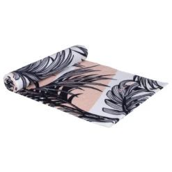 Serviette De Plage 145 X 85 Cm - Exofil -Magasin De Matériel De Surf serviette de plage 145 x 85 cm exofil 3