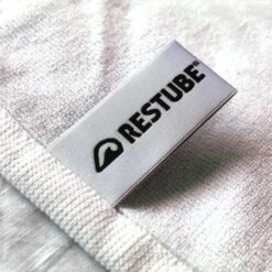 Serviette De Plage By RESTUBE -Magasin De Matériel De Surf serviette de plage by restube 2