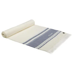 Serviette Fouta De Plage 170 X 100 Cm - Avorio Marine -Magasin De Matériel De Surf serviette fouta de plage 170 x 100 cm avorio marine 1