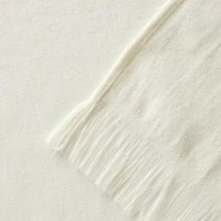 Serviette Fouta De Plage 170 X 100 Cm - Avorio Marine -Magasin De Matériel De Surf serviette fouta de plage 170 x 100 cm avorio marine 3