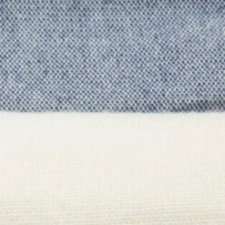 Serviette Fouta De Plage 170 X 100 Cm - Avorio Marine -Magasin De Matériel De Surf serviette fouta de plage 170 x 100 cm avorio marine 5