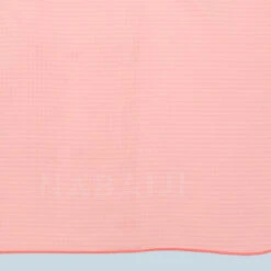 Serviette Microfibre Rose Ultra Légère Taille XL 110 X 175 Cm -Magasin De Matériel De Surf serviette microfibre rose ultra legere taille xl 110 x 175 cm 3