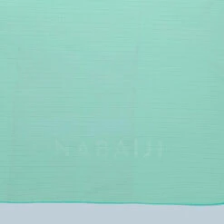 Serviette Microfibre Vert Menthe Ultra Légère Taille XL 110 X 175 Cm -Magasin De Matériel De Surf serviette microfibre vert menthe ultra legere taille xl 110 x 175 cm 4