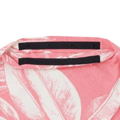 SERVIETTE PONCHO XXL Hawaian 190x190 Cm 15 SERVIETTE PONCHO XXL Hawaian 190x190 Cm -Magasin De Matériel De Surf serviette poncho xxl hawaian 190x190 cm 4