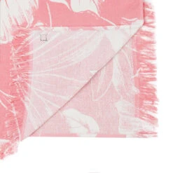 SERVIETTE PONCHO XXL Hawaian 190x190 Cm 19 SERVIETTE PONCHO XXL Hawaian 190x190 Cm -Magasin De Matériel De Surf serviette poncho xxl hawaian 190x190 cm 8