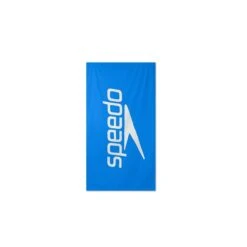 Serviette Speedo Logo -Magasin De Matériel De Surf serviette speedo logo 2