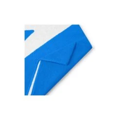 Serviette Speedo Logo -Magasin De Matériel De Surf serviette speedo logo 4