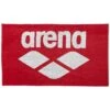 Arena Serviettes Unisexe Adulte - Pool Soft Towel 1 Arena Serviettes Unisexe Adulte - Pool Soft Towel -Magasin De Matériel De Surf serviettes unisexe adulte pool soft towel