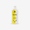 Madness Shampoing Biologique Pour Combinaisons Et Accessoires Surf Néoprène 500 Ml -Magasin De Matériel De Surf shampoing biologique pour combinaisons et accessoires surf neoprene 500 ml
