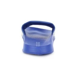 Regatta Shift Sandales De Piscine à Enfiler - Bleu -Magasin De Matériel De Surf shift sandales de piscine a enfiler bleu 2