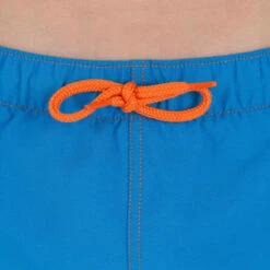 Short De Bain Bleu Ciel -Magasin De Matériel De Surf short de bain bleu ciel 3