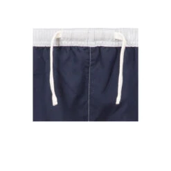 TRESPASS Short De Bain DEPTHS Enfant (Bleu Marine) -Magasin De Matériel De Surf short de bain depths enfant bleu marine 2