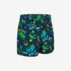 SHORT DE BAIN GARCON BLEU MARINE -Magasin De Matériel De Surf short de bain garcon bleu marine
