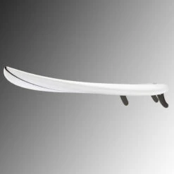 SHORTBOARD 900 5'5" 24 L . Livrée Avec 3 Ailerons FCS2 -Magasin De Matériel De Surf shortboard 900 55 24 l livree avec 3 ailerons fcs2 5