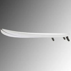 SHORTBOARD 900 6'3" 35 L . Livrée Avec 3 Ailerons FCS2 -Magasin De Matériel De Surf shortboard 900 63 35 l livree avec 3 ailerons fcs2 4