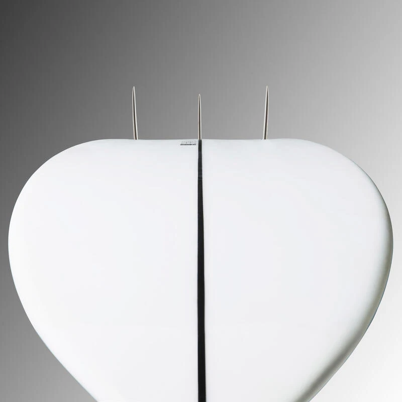 SHORTBOARD 900 Kid 5' 20 L. Livrée Avec 3 Ailerons FCS2. 7 SHORTBOARD 900 Kid 5' 20 L. Livrée Avec 3 Ailerons FCS2. – Image 5