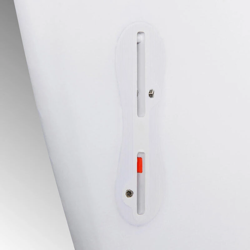 SHORTBOARD 900 Kid 5' 20 L. Livrée Avec 3 Ailerons FCS2. 9 SHORTBOARD 900 Kid 5' 20 L. Livrée Avec 3 Ailerons FCS2. – Image 7