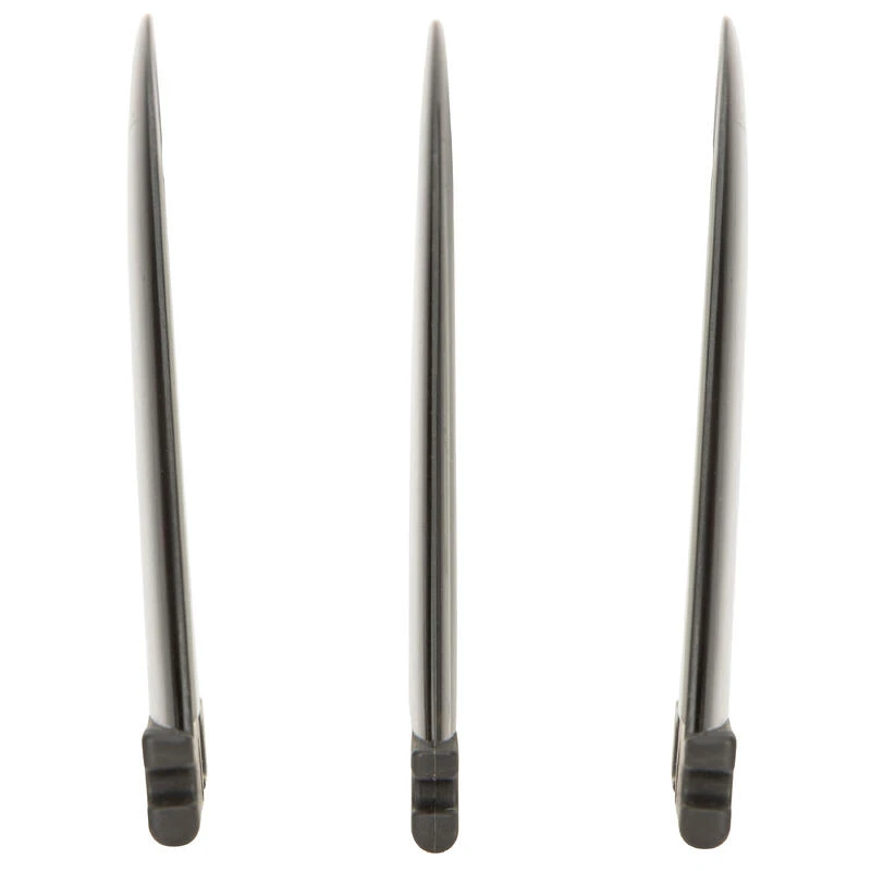 SHORTBOARD 900 Kid 5' 20 L. Livrée Avec 3 Ailerons FCS2. 12 SHORTBOARD 900 Kid 5' 20 L. Livrée Avec 3 Ailerons FCS2. – Image 10