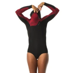 Shorty Manches Longues Femme Expert Néoprène Mousse 1.5 Mm Extra Souple Sans Zip 21 Shorty Manches Longues Femme Expert Néoprène Mousse 1.5 Mm Extra Souple Sans Zip -Magasin De Matériel De Surf shorty manches longues femme expert neoprene mousse 15 mm extra souple sans zip 9