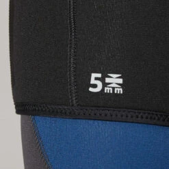 Shorty Néoprène Sur-combinaison De Plongée Sous-marine SCD 5,5 Mm Noir 15 Shorty Néoprène Sur-combinaison De Plongée Sous-marine SCD 5,5 Mm Noir -Magasin De Matériel De Surf shorty neoprene sur combinaison de plongee sous marine scd 55 mm noir 5