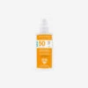 SPRAY SOLAIRE ALPHANOVA BIO IP 50 -Magasin De Matériel De Surf spray solaire alphanova bio ip 50
