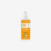 SPRAY SOLAIRE ALPHANOVA BIO KID IP 50 -Magasin De Matériel De Surf spray solaire alphanova bio kid ip 50