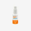 Decathlon SPRAY SOLAIRE SPORT IP50+ 50 ML