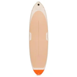 Stand Up Paddle De Yoga -Magasin De Matériel De Surf stand up paddle de yoga 2